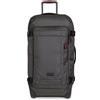 Eastpak Tranverz Cnnct M, 100% Polyester