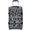 Eastpak Transit'r S, 100% Polyester