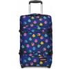 Eastpak Transit'r S, 100% Polyester