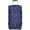 Eastpak Transit'r L, 100% Polyester