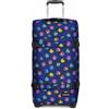 Eastpak Transit'r M, 100% Polyester