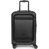 Eastpak Cnnct Case S, 100% Polyester
