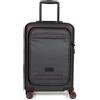 Eastpak Cnnct Case S, 100% Polyester