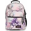 Eastpak Morius, 100% Polyester