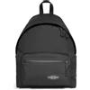 Eastpak Padded Pak'r, 100% Polyester