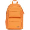 Eastpak Padded Dbl, 100% Polyester