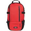 Eastpak Floid, 100% Polyester