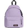 Eastpak Day Pak'r, 100% Polyamide