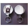 Magie Professionnelle Barile Potente (70cm)