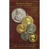 SPES Medaglie italiane Barocche e Neoclassiche