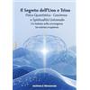 YOUCANPRINT Il Segreto dell'Uno e Trino: Fisica Quantistica, Coscienza e Spiritualità Universale