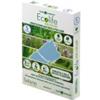 Farm Company Ecolife Collare Cane Protezione Naturale