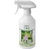 Farm Company Ecolife Spray 300 ml Protezione Naturale per Cani, Gatti e Ambienti
