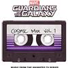Disney Music Group Marvel's Guardians of the Galaxy: Cosmic Mix Vol. 1 (Music from the Animated Television Series)