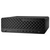 HP EliteDesk 8 SFF G1i Intel Core Ultra 7 265 16GB Intel Graphics 512GB Windows 11 Pro