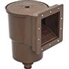 Bestway Vano dello skimmer per piscine Hydrium rotonde e ovali