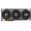 ASUS VGA ASUS TUF-RTX5070TI-016G-GAMING 16GB 2*HDMI 3*DP GDDR7 - 90YV0MD0-M0NA00