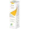 NUTRILEYA Srl NUTRILEN Lipo Lenitiva Cicatr.75g
