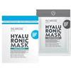 SAN.ECO.VIT. Sas di Vital Hyaluronic Masc Tess Superhydr