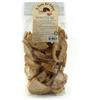 MAD FOOD Srl FDC Pane Biscottato 300G New