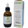 ERBEX Srl Erbex Ortosiphon Soluzione Idroalcolica, 50 ml