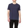 Marc O'Polo 122201651556 T-Shirt, 896, XS Uomo
