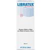 Stardea srl LIBRATUX 200ML