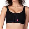 LIPOELASTIC PI Active - Reggiseno compressivo Post-operatorio