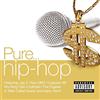 SONY MUSIC Pure...Hip Hop (Box4Cd)