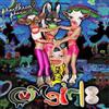 4ad Phantasea Farm EP