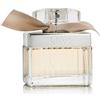 Chloé Chloé Eau De Parfum 50 ml (donna)