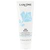 Lancôme Gel Éclat 125 ml