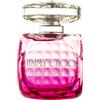 Jimmy Choo Blossom Eau de Parfum (donna) 100 ml