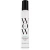 Color Wow Color Control Blue Toning + Styling Foam 200 ml