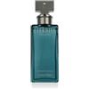 Calvin Klein Eternity Aromatic Essence for Women Parfum (donna) Intense 100 ml