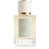 Chloé Atelier Des Fleurs Iris Eau de Parfum (unisex) 50 ml