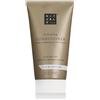 Rituals Luxury Haircare Hydrating Conditioner 70 ml