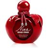 Nina Ricci Nina Rouge Crush Eau de Parfum (donna) 50 ml