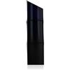 Kenzo Kenzo Homme Santal Marin Eau de Toilette (uomo) 110 ml