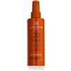 Collistar Smart Sun Protection® Tanning Moisturizing Milk Spray SPF 20 200 ml