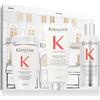 Kérastase Paris Kérastase Première Christmas Gift Set 2025