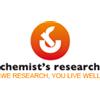 CHEMIST'S RESEARCH Srl Salvaderma Medical 15%+1%crema