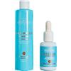 BIO BEAUTY ROUTINE CUTE SENSIBILE