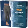 Guam leggings slim notte xs/s - GUAM - 987674645