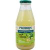 PROBIOS Bio Organic - Succo di Lime e Zenzero 500ml