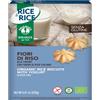 PROBIOS Rice & Rice - Fior di Riso allo Yogurt 250 grammi