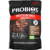 PROBIOS Protein Mix Cocoa 420 grammi