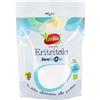 VIVIBIO Eritritolo 250 g