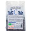 FIOR DI LOTO Semi di Chia Bio 150 grammi