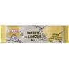 FIOR DI LOTO Wafer al Limone 30 g